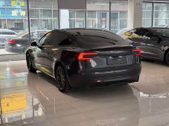 Tesla Model 3 Edition - фото 7