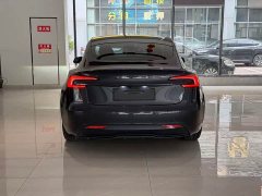 Tesla Model 3 Edition - фото 8