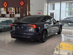 Tesla Model 3 Edition - фото 9