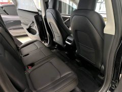 Tesla Model Y Edition - фото 5
