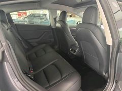 Tesla Model 3 Standard Range Edition - фото 6