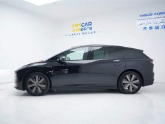 Li Auto i6 2WD Edition - фото 12