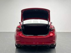 Li Auto 2.5L Edition - фото 10
