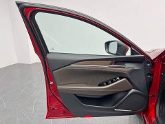 Li Auto 2.5L Edition - фото 11