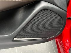 Li Auto 2.5L Edition - фото 12