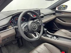 Li Auto 2.5L Edition - фото 13