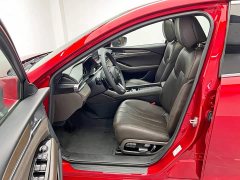 Li Auto 2.5L Edition - фото 14
