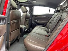 Li Auto 2.5L Edition - фото 15