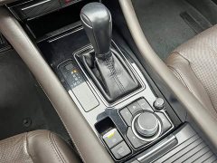 Li Auto 2.5L Edition - фото 16
