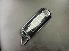 Li Auto 2.5L Edition - фото 17