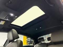 Li Auto 2.5L Edition - фото 18