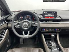 Li Auto 2.5L Edition - фото 19