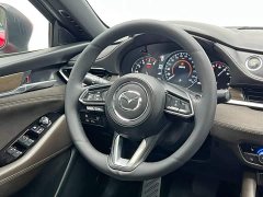 Li Auto 2.5L Edition - фото 20