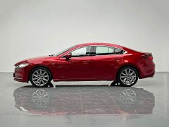 Li Auto 2.5L Edition - фото 3