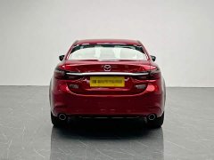 Li Auto 2.5L Edition - фото 5