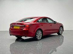 Li Auto 2.5L Edition - фото 6