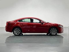 Li Auto 2.5L Edition - фото 7