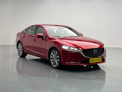 Li Auto 2.5L Edition - фото 8