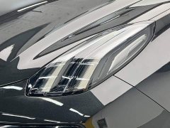 Lynk & Co 09 2.0T AWD Edition - фото 10