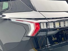 Lynk & Co 09 2.0T AWD Edition - фото 11