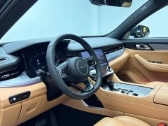 Lynk & Co 09 2.0T AWD Edition - фото 14