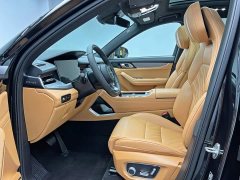 Lynk & Co 09 2.0T AWD Edition - фото 15