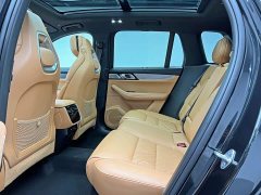 Lynk & Co 09 2.0T AWD Edition - фото 16