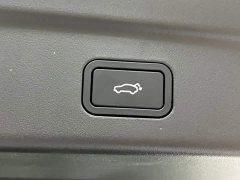 Lynk & Co 09 2.0T AWD Edition - фото 18