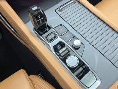 Lynk & Co 09 2.0T AWD Edition - фото 19