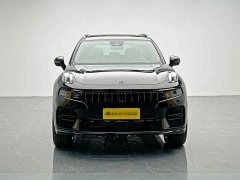 Lynk & Co 09 2.0T AWD Edition - фото 2
