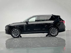 Lynk & Co 09 2.0T AWD Edition - фото 3