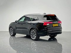 Lynk & Co 09 2.0T AWD Edition - фото 4
