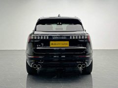 Lynk & Co 09 2.0T AWD Edition - фото 5