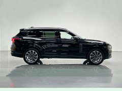 Lynk & Co 09 2.0T AWD Edition - фото 7