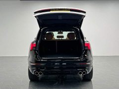 Lynk & Co 09 2.0T AWD Edition - фото 9