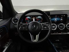 Mercedes-Benz GLB 220 4MATIC - фото 11