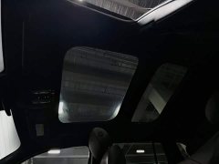 Mercedes-Benz GLB 220 4MATIC - фото 14