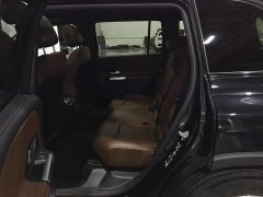 Mercedes-Benz GLB 220 4MATIC - фото 15