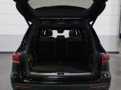 Mercedes-Benz GLB 220 4MATIC - фото 16