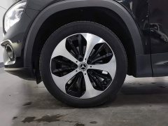 Mercedes-Benz GLB 220 4MATIC - фото 17