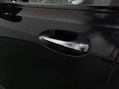 Mercedes-Benz GLB 220 4MATIC - фото 18