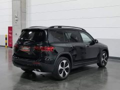 Mercedes-Benz GLB 220 4MATIC - фото 2