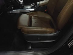 Mercedes-Benz GLB 220 4MATIC - фото 20