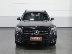 Mercedes-Benz GLB 220 4MATIC - фото 3