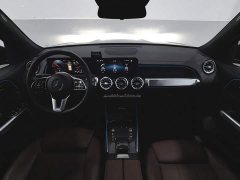 Mercedes-Benz GLB 220 4MATIC - фото 5