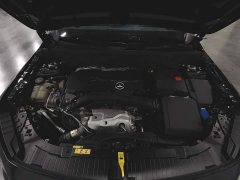 Mercedes-Benz GLB 220 4MATIC - фото 6
