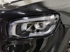 Mercedes-Benz GLB 220 4MATIC - фото 7