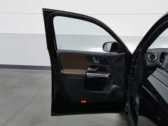 Mercedes-Benz GLB 220 4MATIC - фото 8