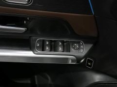 Mercedes-Benz GLB 220 4MATIC - фото 9