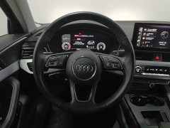 Audi A4L 40 TFSI Luxury Version - фото 11